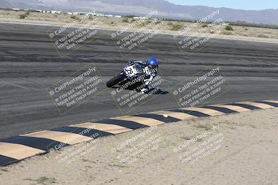 media/Jan-16-2026-CVMA Friday Practice (Fri) [[6f2bf47531]]/5-Racer 4-Trackday1/Session 2 (Bowl)/